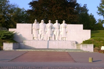 Verdun...