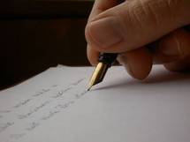 CONDITIONS GENERALES DE VENTE