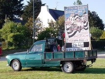 Un effort de communication à Ploubalay