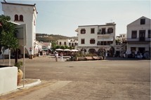 Skala