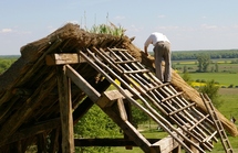 les dimanches de Mai en Meuse …