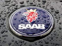 SAAB...le choc des cultures ! SAAB...le choc des cultures !