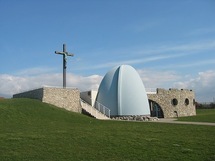 le calvaire des marins