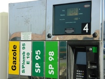 Prix du pétrole, du gasoil, de l’essence… Prix du pétrole, du gasoil, de l’essence…