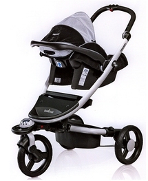 Recaro