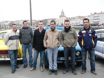 club-erkat
