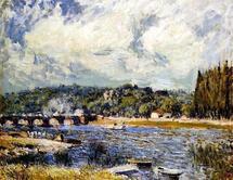 Ile Seguin