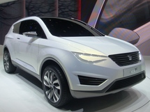 Seat IBX Seat IBX