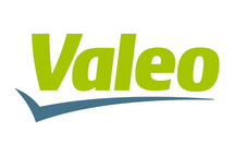 L'empire Valeo…