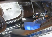 L'empire Valeo…