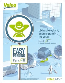 L'empire Valeo…