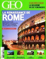 GEO N° 386