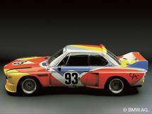 Alexander Calder