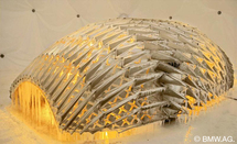 Olafur Eliasson