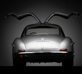 L'Art de l'Automobile…
