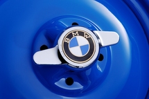 BMW 328…