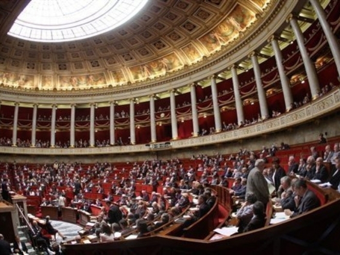 Permis gratuit pour tous