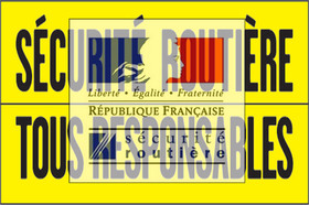 Permis gratuit pour tous