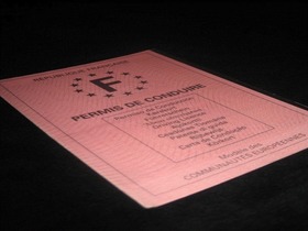 Permis gratuit pour tous