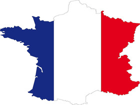 Permis gratuit pour tous