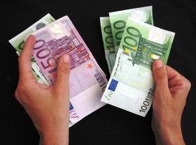 Permis gratuit pour tous