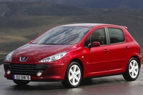 Permis gratuit pour tous