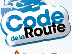 Permis gratuit pour tous