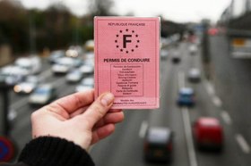 Permis gratuit pour tous