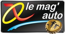 Permis gratuit pour tous