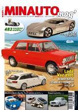 MINAUTO mag n° 21