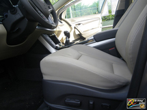 Hyundaï i40 SW 1.7 CDRI 136 ch Pack Premium Limited... Hyundaï i40 SW 1.7 CDRI 136 ch Pack Premium Limited...