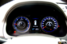 Hyundaï i40 SW 1.7 CDRI 136 ch Pack Premium Limited... Hyundaï i40 SW 1.7 CDRI 136 ch Pack Premium Limited...