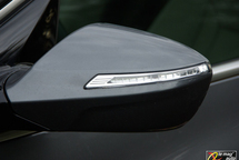 Hyundaï i40 SW 1.7 CDRI 136 ch Pack Premium Limited... Hyundaï i40 SW 1.7 CDRI 136 ch Pack Premium Limited...