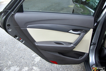 Hyundaï i40 SW 1.7 CDRI 136 ch Pack Premium Limited... Hyundaï i40 SW 1.7 CDRI 136 ch Pack Premium Limited...