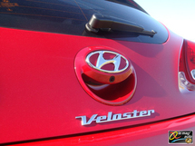 Hyundaï Veloster 1.6 GDI Pack Premium... Hyundaï Veloster 1.6 GDI Pack Premium...