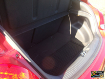Hyundaï Veloster 1.6 GDI Pack Premium... Hyundaï Veloster 1.6 GDI Pack Premium...