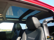 Hyundaï Veloster 1.6 GDI Pack Premium... Hyundaï Veloster 1.6 GDI Pack Premium...