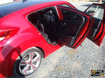 Hyundaï Veloster 1.6 GDI Pack Premium... Hyundaï Veloster 1.6 GDI Pack Premium...