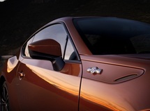 TOYOTA GT 86...