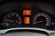 Toyota Avensis SW 2.0 124 D-4D FAP Lounge... Toyota Avensis SW 2.0 124 D-4D FAP Lounge...