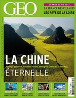 Géo n° 397