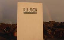 Le Blue Lagoon : un site de loisirs inoubliable