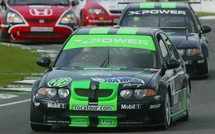 Pour relancer MG, Phoenix Group lance un ambitieux programme sportif.