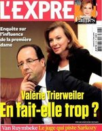 L' Express