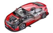 Opel AMPERA