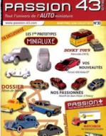 PASSION 43 N° 30