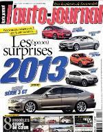 L'AUTO JOURNAL N°871