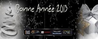 2013, une année normale