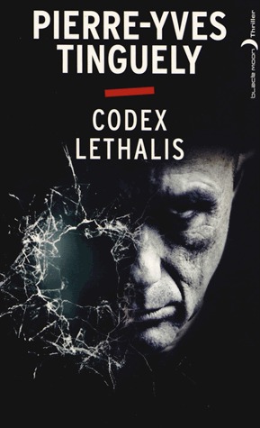 CODEX LETHALIS
