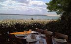 Arcachon... 